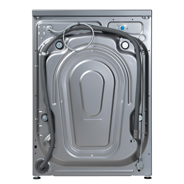 Бирюса WM-SM610/08 S