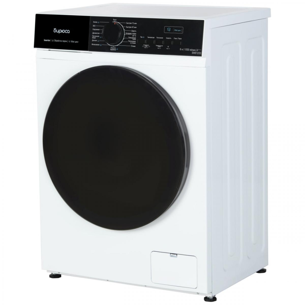 ������ WM-SM812/03