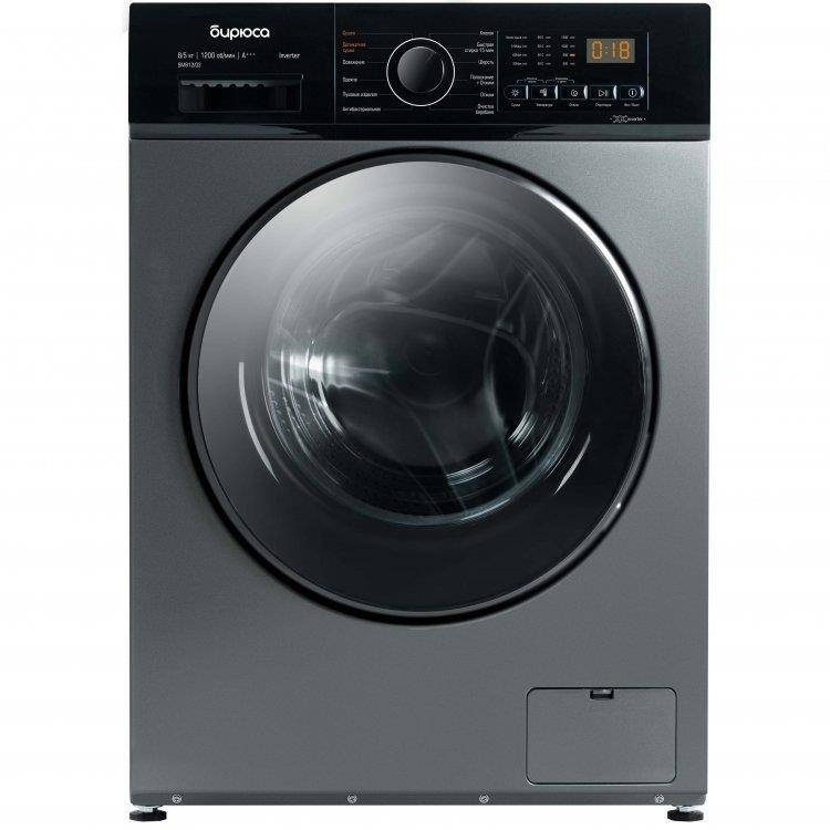 ������ WM-SM812/03 M