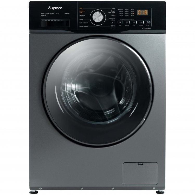 ������ WMD-SM812/03M