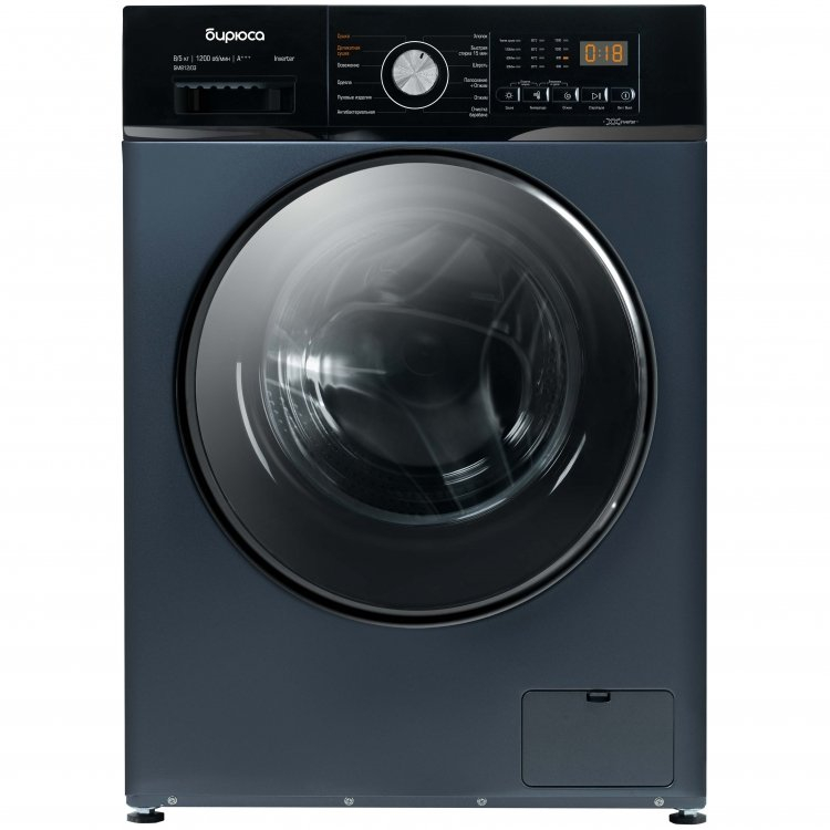 ������ WMD-SM812/03W