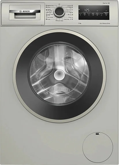 Bosch WAN2821XME
