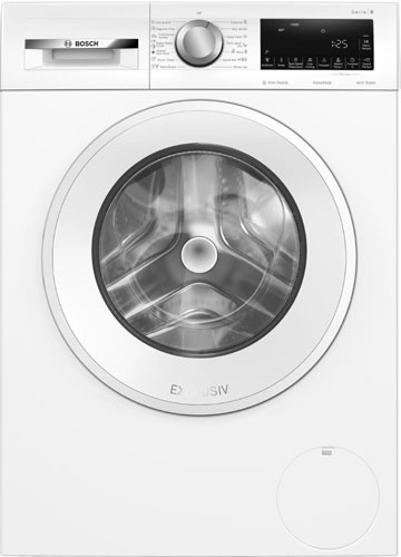 Bosch WGG244Z4BY