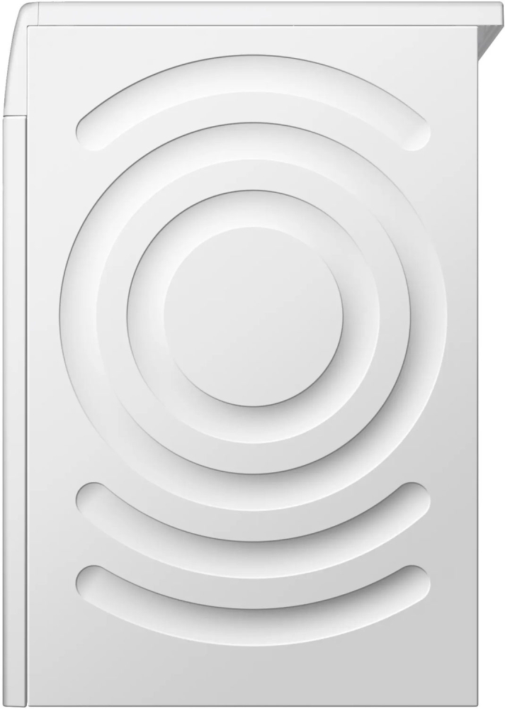 Bosch WGK244Z0ME