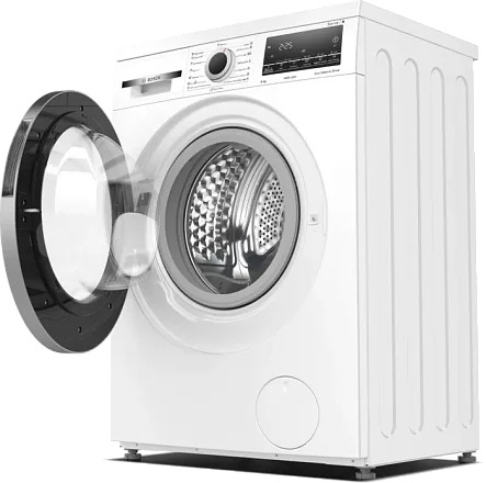 Bosch WLS28460ME