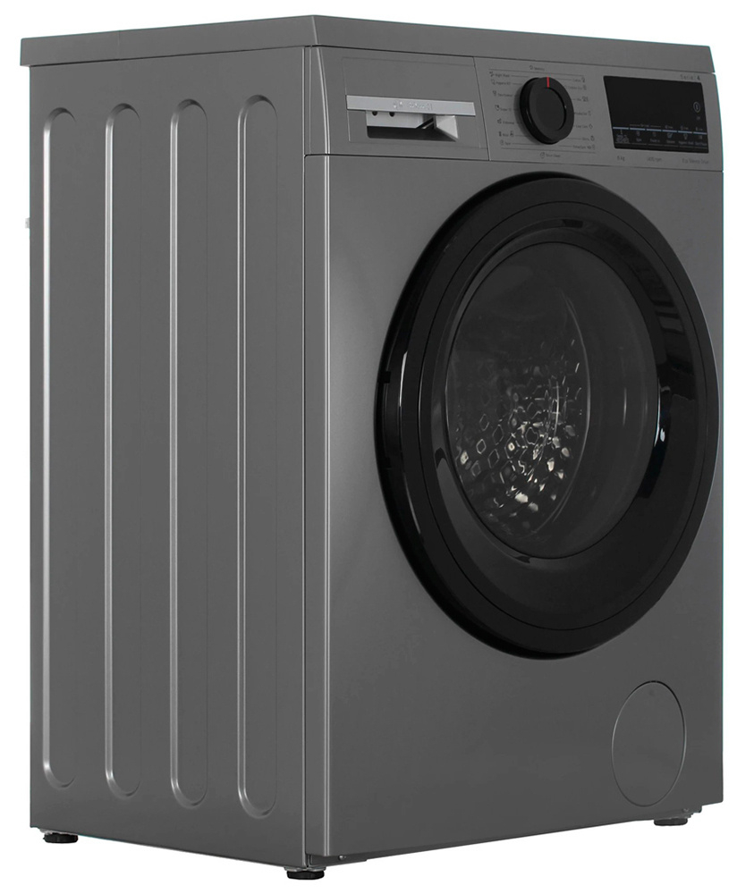 Bosch WLS2846SME