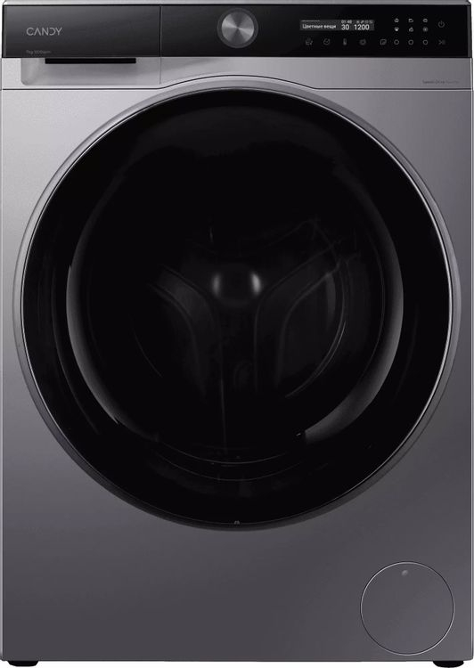 CANDY C37W4 27MBBR-07