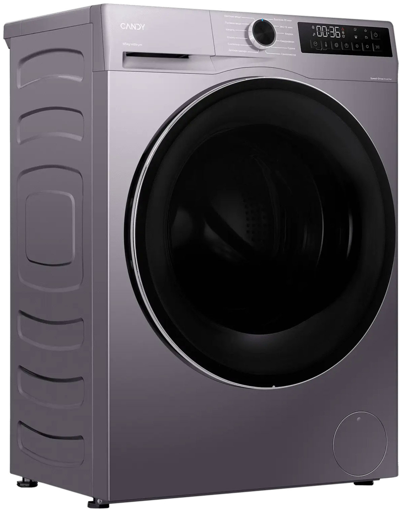 CANDY C43D 485MBBR-07