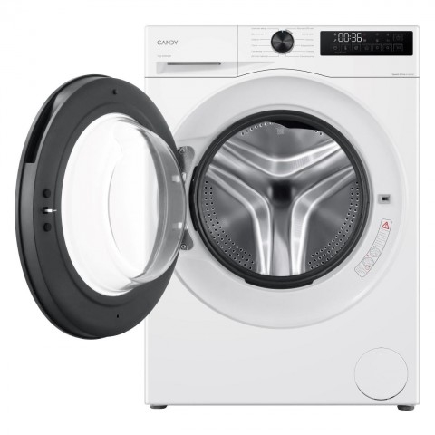 CANDY NOVA C33W4 07MBW-07