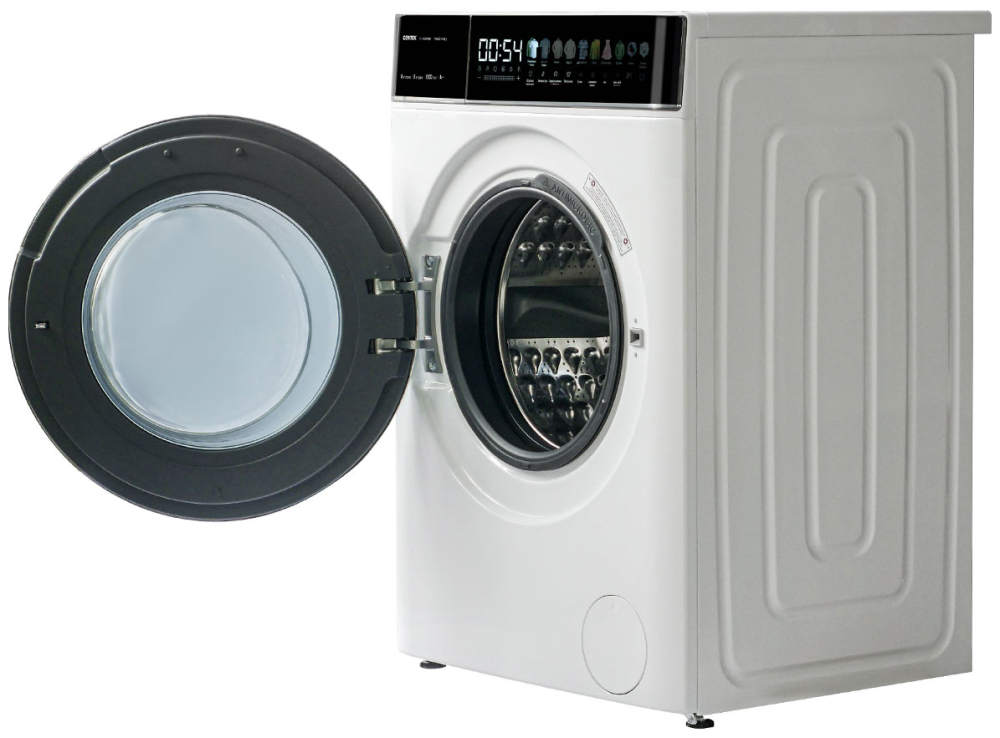 Centek CT-1966 White