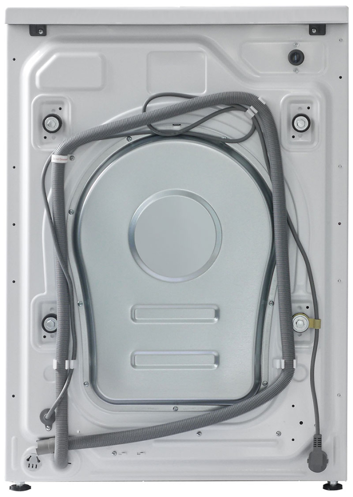 Centek CT-1966 White