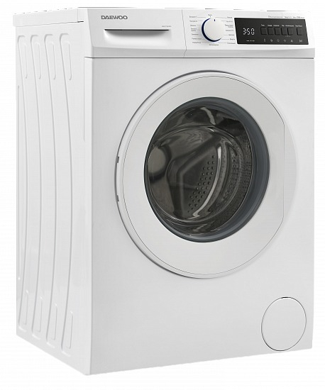 DAEWOO WM012T2WU9RU