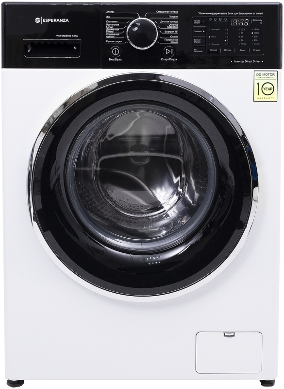 ESPERANZA WMF712IBD11