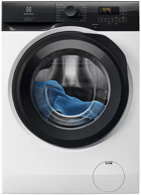 Electrolux EW6F8482E