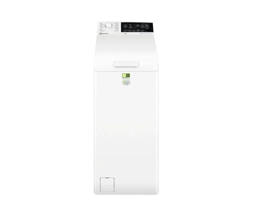 Electrolux EW6T3372E