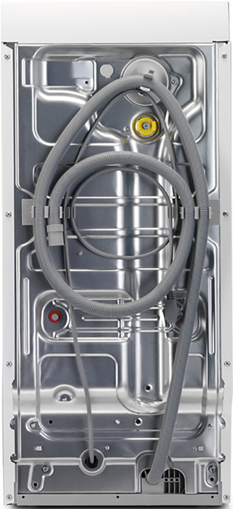 Electrolux EW6TN15061FP