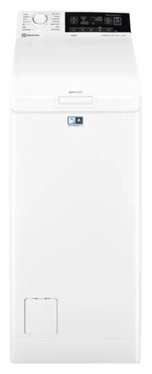 Electrolux EW6TN3262