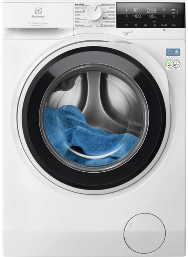 Electrolux EW7F3614SUE