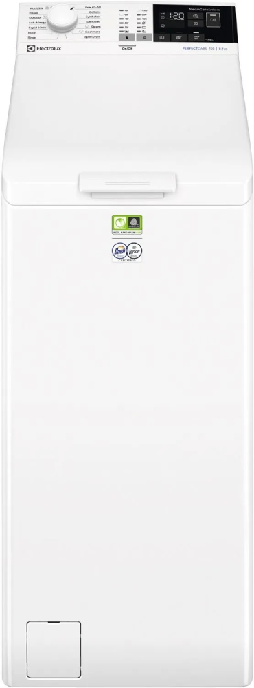 Electrolux EW7T4272E