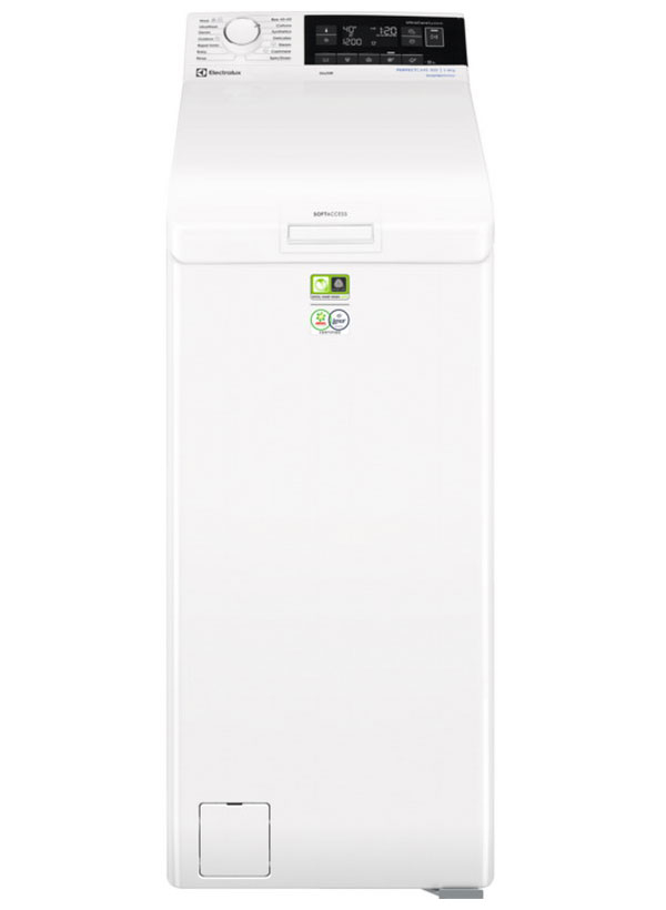 Electrolux EW8TN3362E