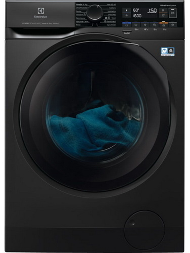 Electrolux EW8W261BG