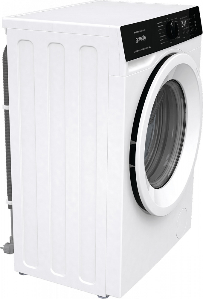 GORENJE W1NHA62SAS