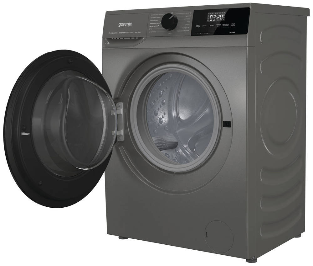GORENJE W2D2A164ADSS/C