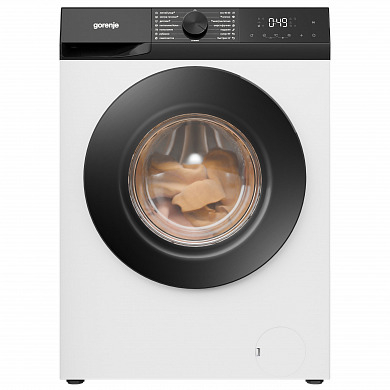 GORENJE W2G2PS62A12/C