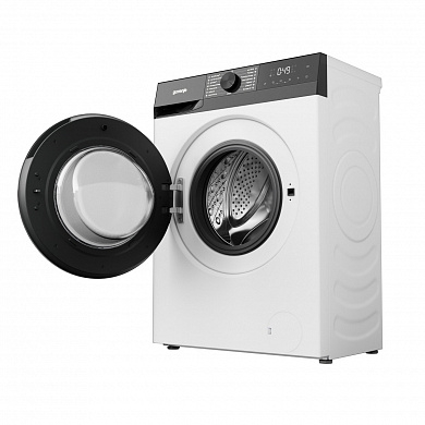GORENJE W2G2PS62A12/C