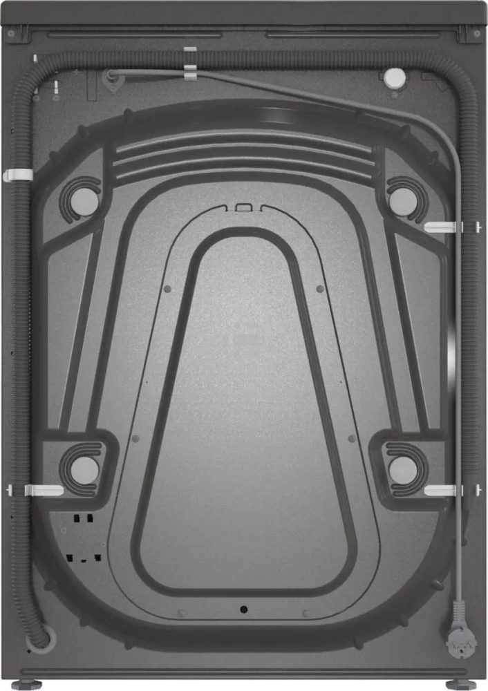 GORENJE W2NHPI62SCSS