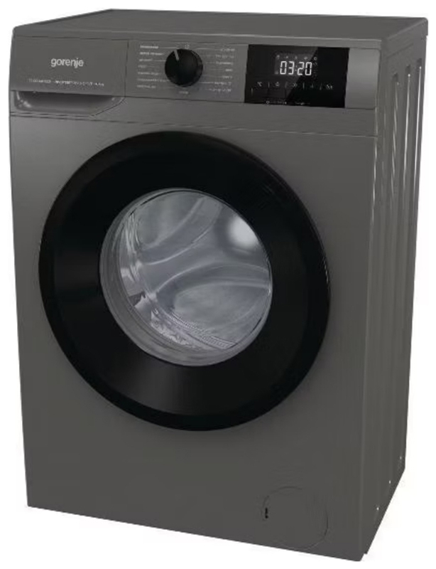 GORENJE W5NGPI72SBSS/C