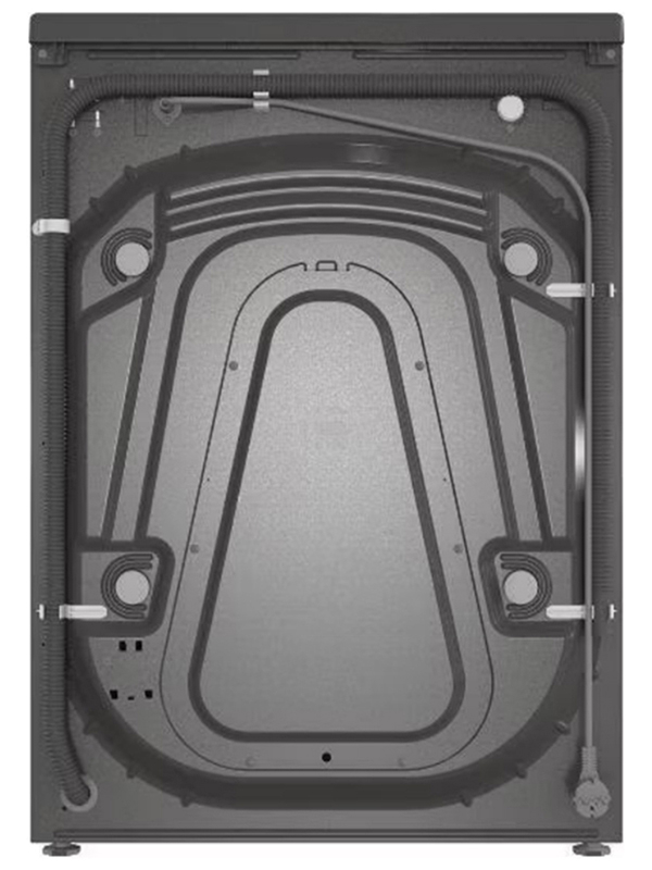GORENJE W5NGPI72SBSS/C