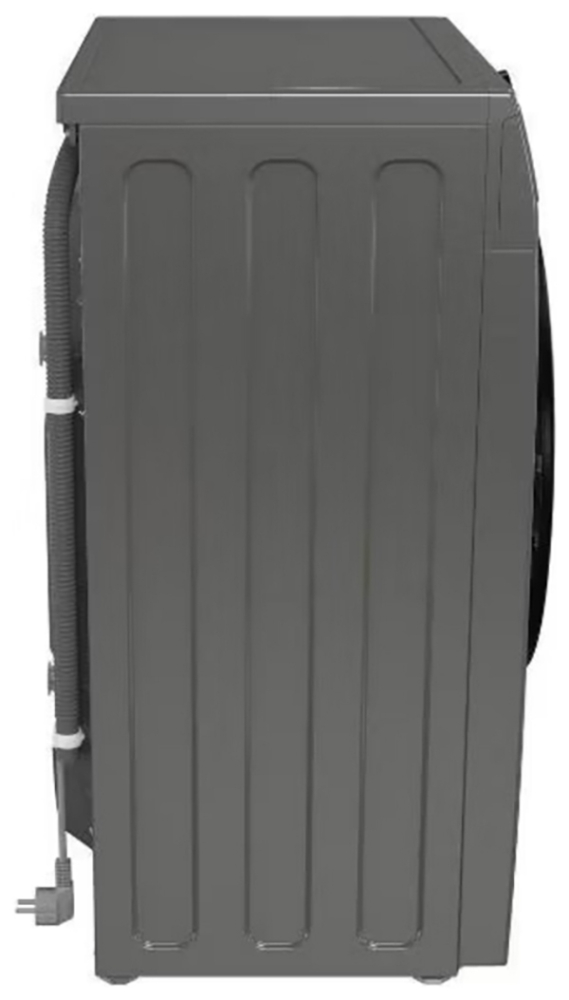 GORENJE W5NGPI72SBSS/C