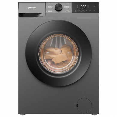 GORENJE WDG2P1174A3D2S/C