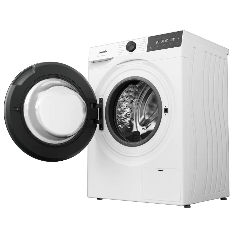 GORENJE WG484A31