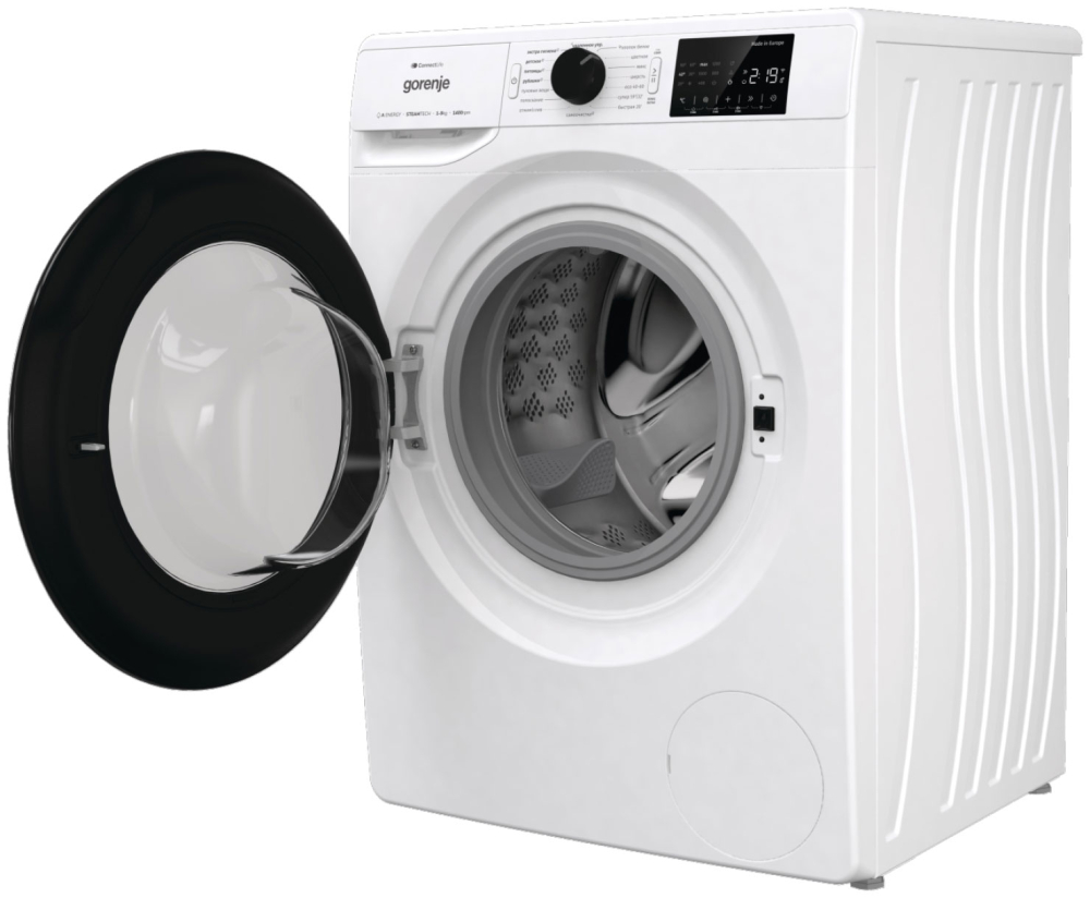 GORENJE WPNEI94A1SWIFI/C