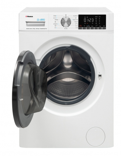 HANSA WDHG814481W