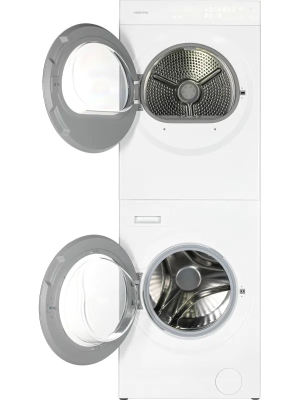 HIBERG TURELLE i-10 W