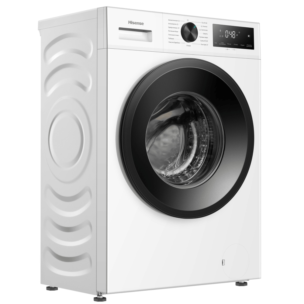 HISENSE WF1I6022BWU/C
