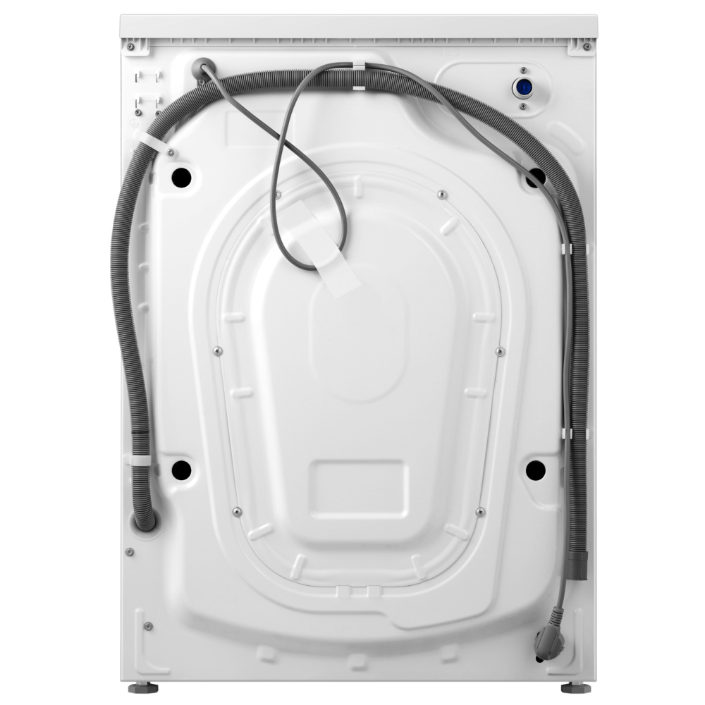 HISENSE WF1I6022BWU/C