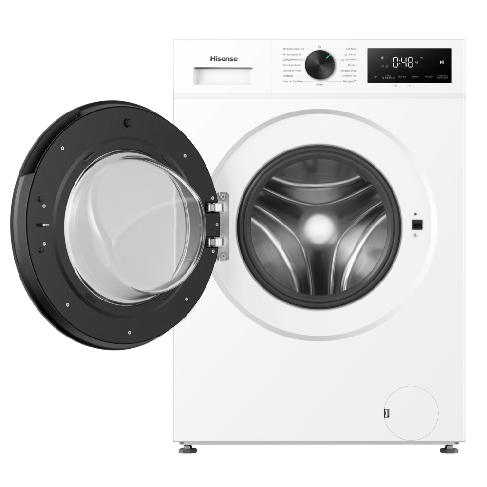 HISENSE WF1I6022BWU/C