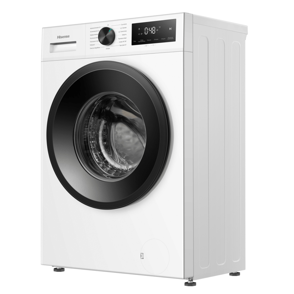 HISENSE WF1I7022BWJ/C
