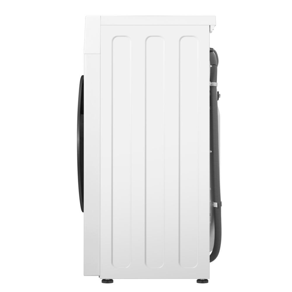 HISENSE WF1I7022BWJ/C
