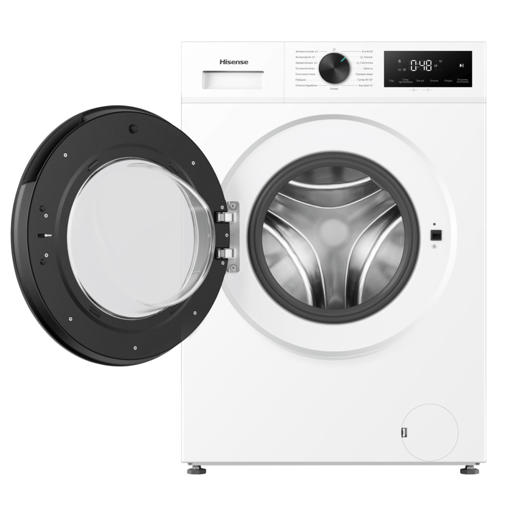 HISENSE WF1I7022BWJ/C