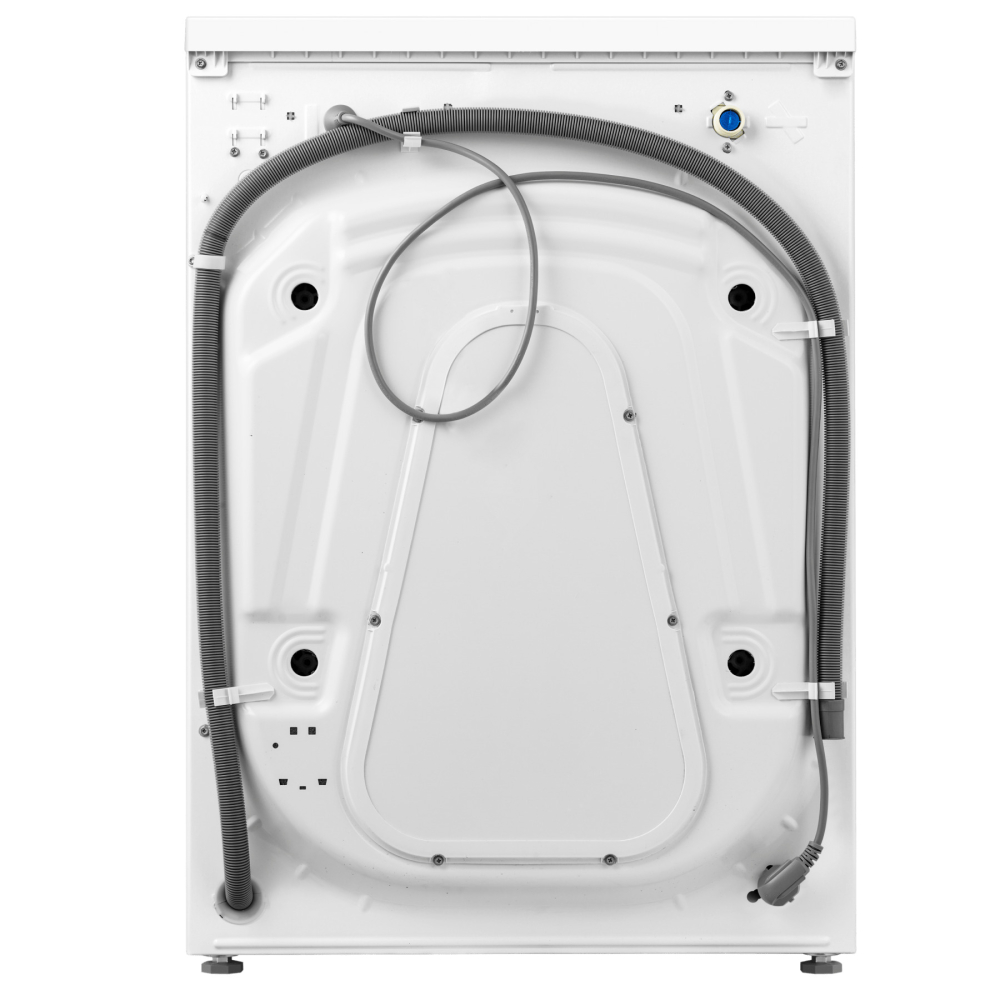 HISENSE WF1I7022BWJ/C
