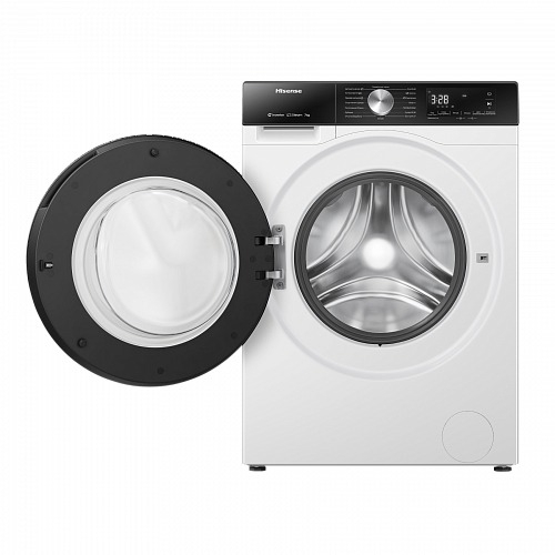 HISENSE WF3S7021BW2