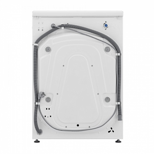 HISENSE WF3S7021BW2