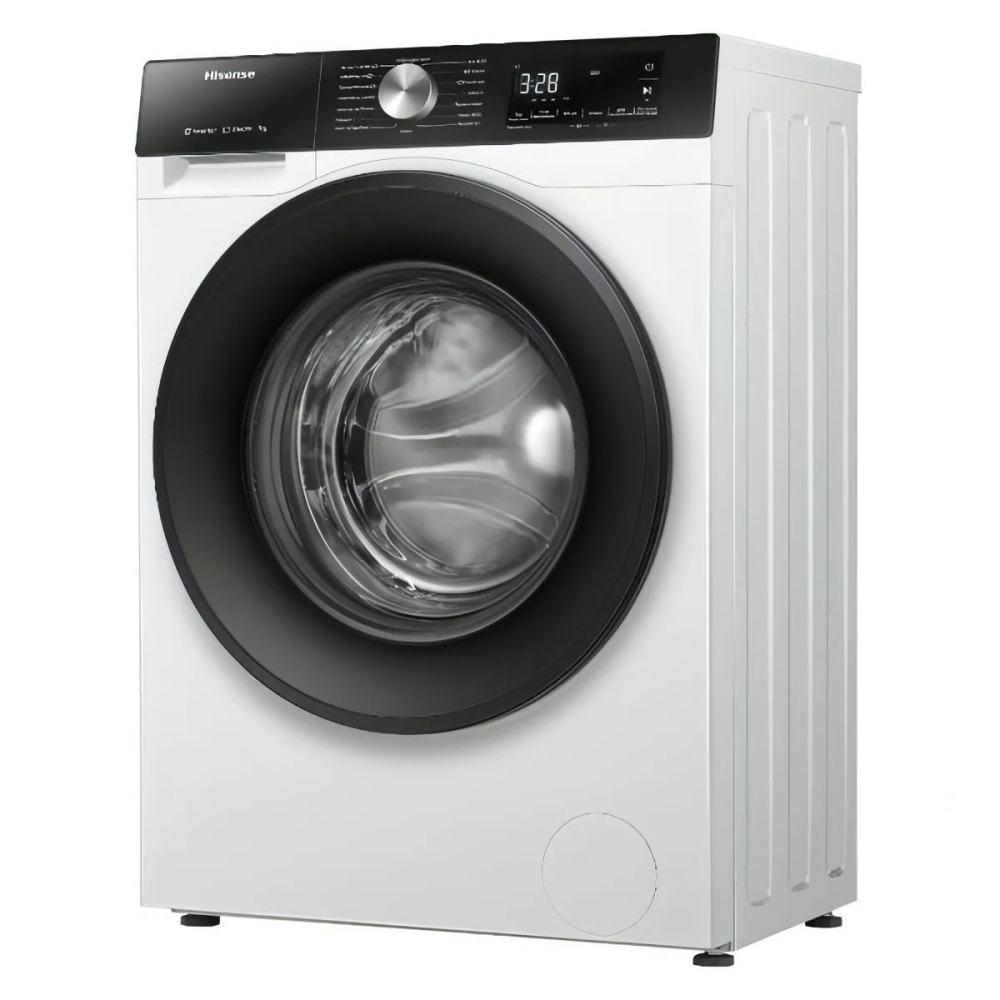 HISENSE WF3S7021BWU