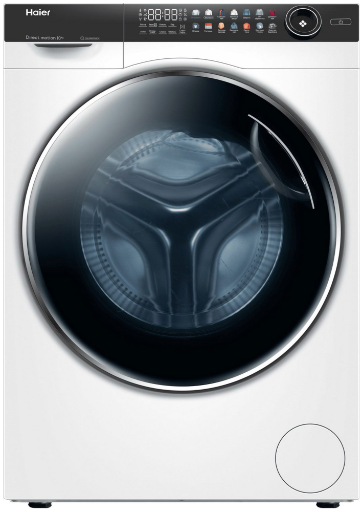Haier HW100-BD14378