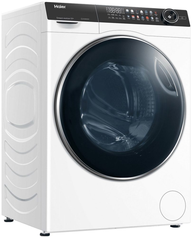 Haier HW100-BD14378